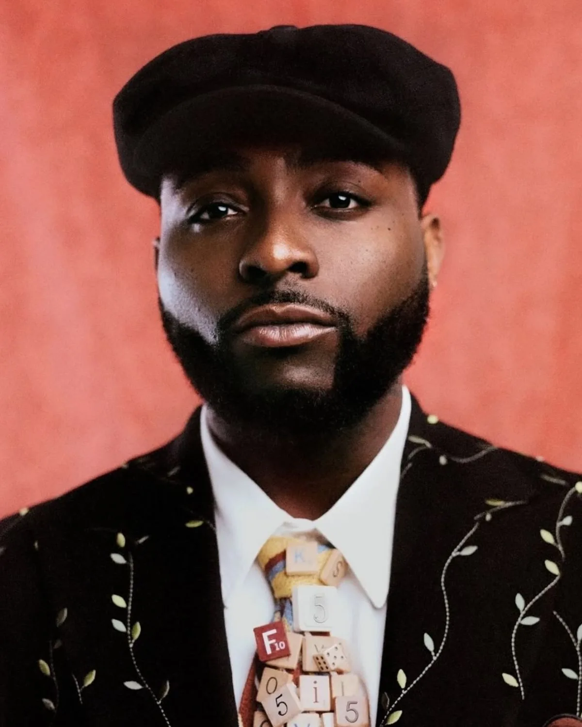 Davido